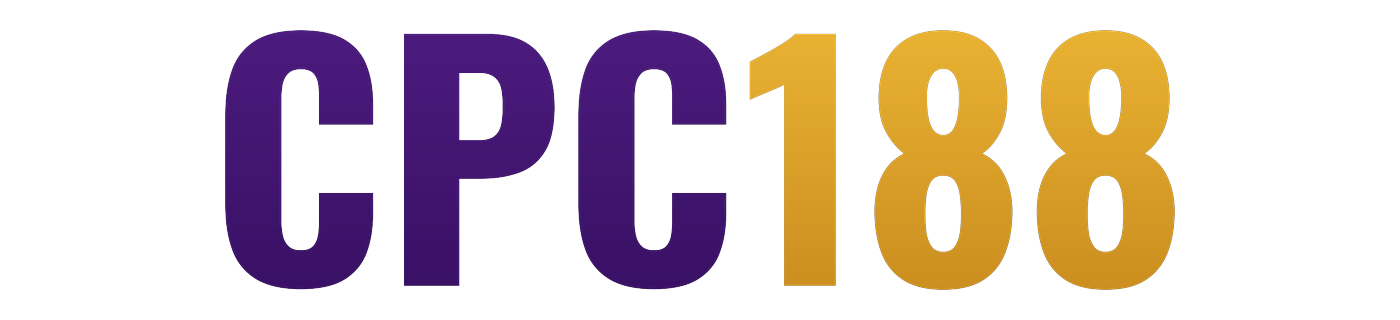 cpc188